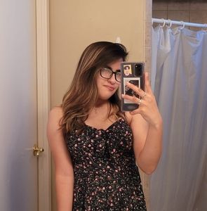 Meet your Posher, Bryanna